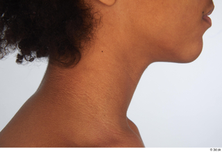 Dejavee Ford neck nude 0008.jpg